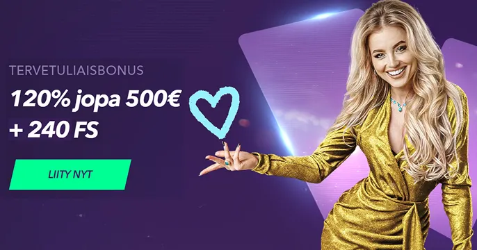 Naobet Casino